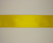 117 345 254AHK030207